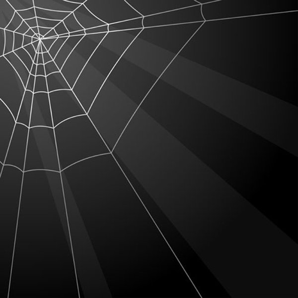 spiderweb elements element 
