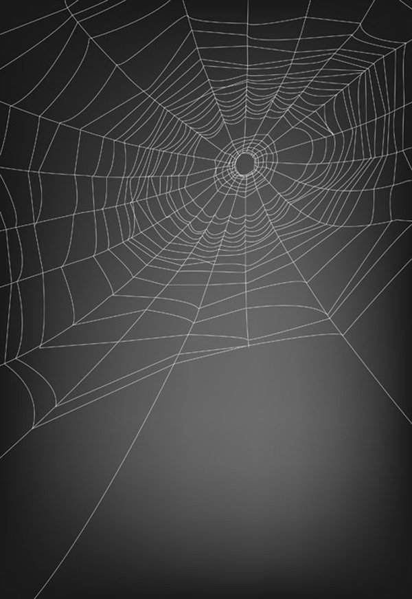 spiderweb elements element 