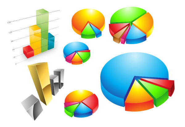 statistics practical icon 