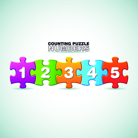 puzzle number 