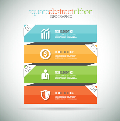 Business Infographic creative design 2056