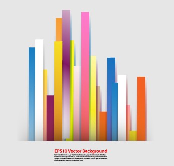 Business Infographic creative design 682