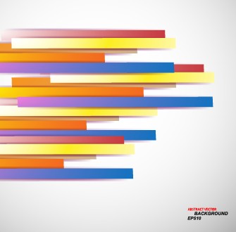 Business Infographic creative design 683