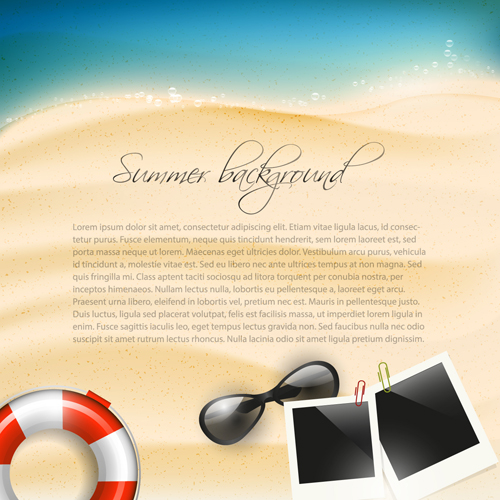 vacation summer Backgrounds background 