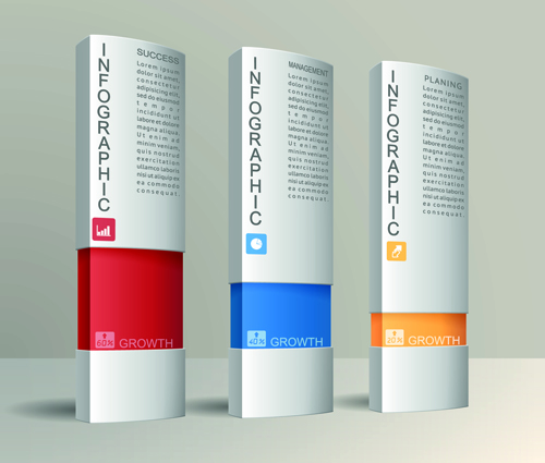 ess Infographic creative design 1417 Business Infographic creative design 1417
