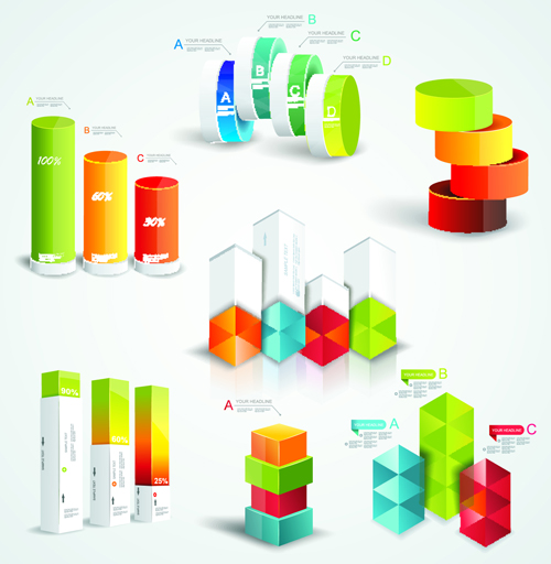 ess Infographic creative design 1418 Business Infographic creative design 1418