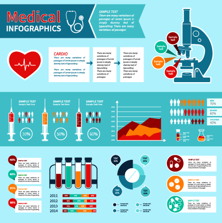 ess Infographic creative design 1423 Business Infographic creative design 1423