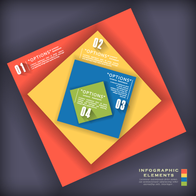 ess Infographic creative design 1426 Business Infographic creative design 1426