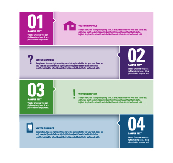 Business Infographic creative design 33