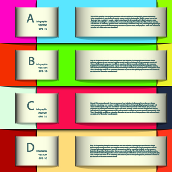 Business Infographic creative design 35
