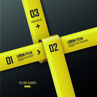 Business Infographic creative design 658