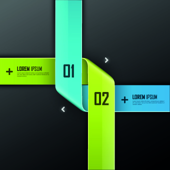 Business Infographic creative design 659