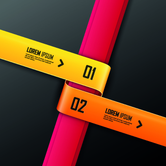 Business Infographic creative design 660