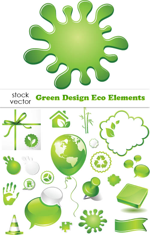 green eco 