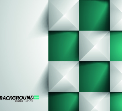 squares square Geometry Backgrounds background 