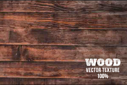 wooden texture old background 