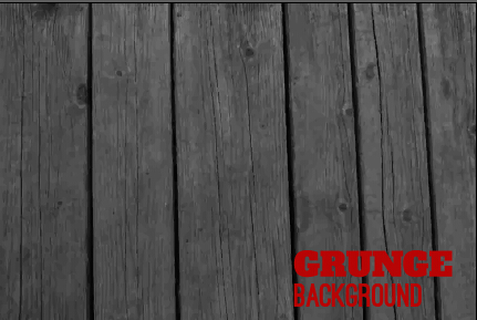 Old wooden texture art background vector set 26