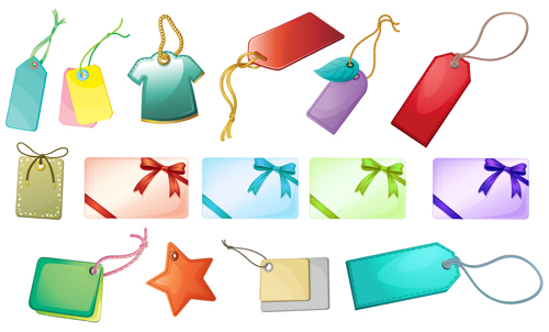 tags shiny gift cards gift card cards 