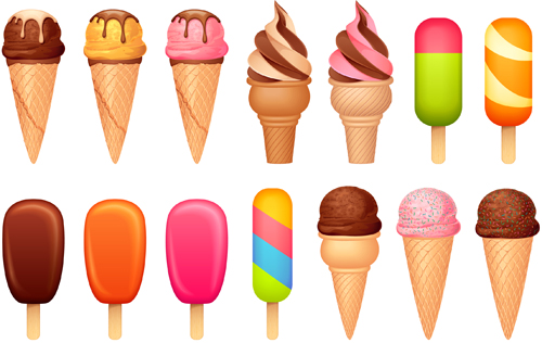 material icons icon ice cream cream 