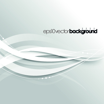 vector background dynamic background 