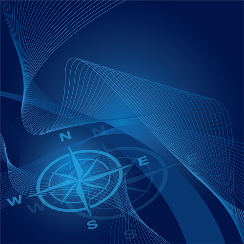 Shiny Abstract background set 02