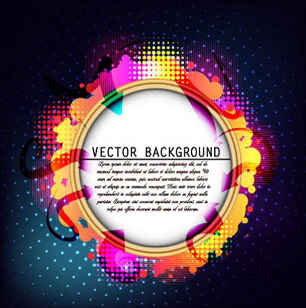 vector background Backgrounds background 