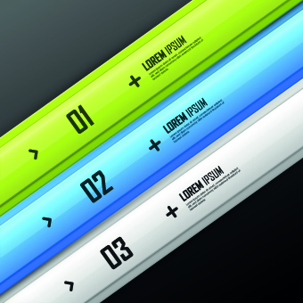Business Infographic creative design 656