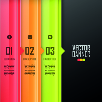 Business Infographic creative design 657