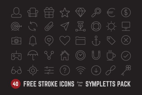 line kind icons icon black 