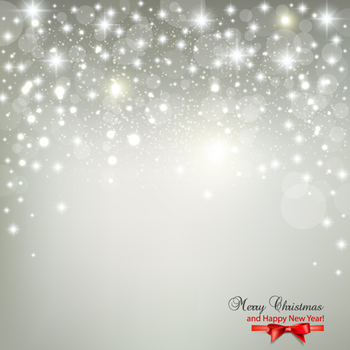 vector background merry christmas Backgrounds background 