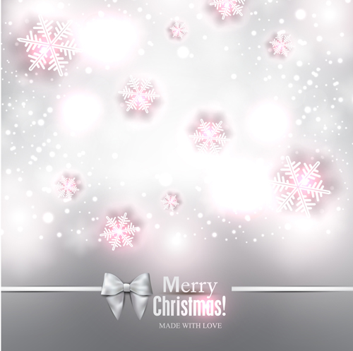 vector background merry halation christmas Backgrounds background 
