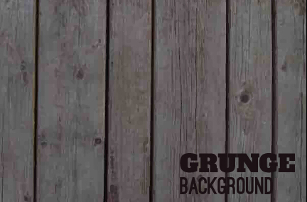 Old wooden texture art background vector set 23