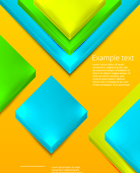 shapes shape Geometry background vector background 