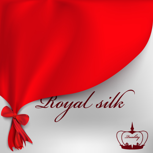 silk royal gift cards card 