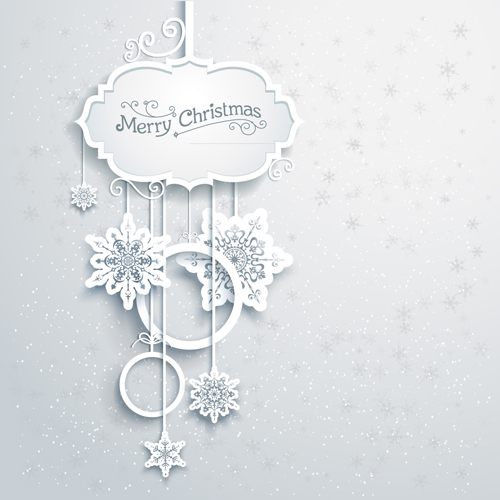 snowflakes snowflake christmas beautiful Backgrounds background 