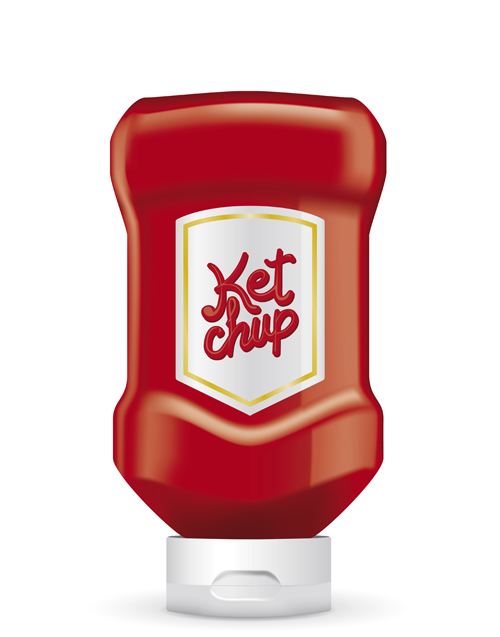 to ketchup creative design vector 02 tomato ketchup creative design vector 02