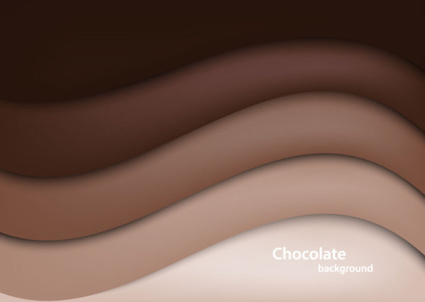 Set of Bright Level vector backgrounds 02