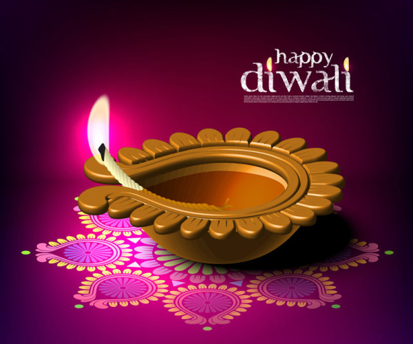 india elements element Diwali 