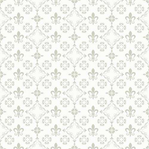 pattern damask background 