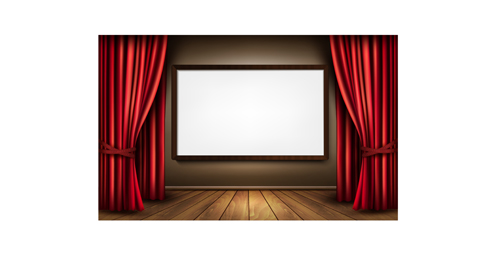 Gallery and frame creative desgin vector 03