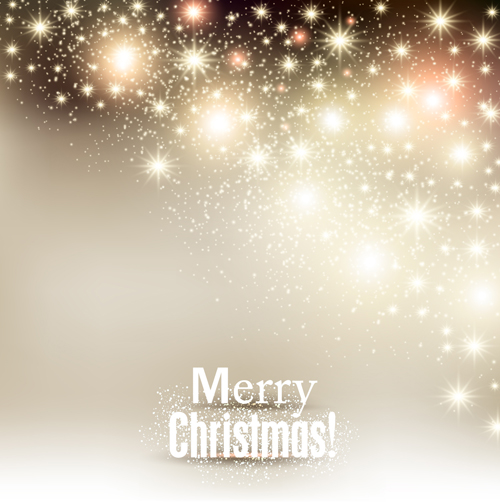 vector background merry halation christmas Backgrounds background 