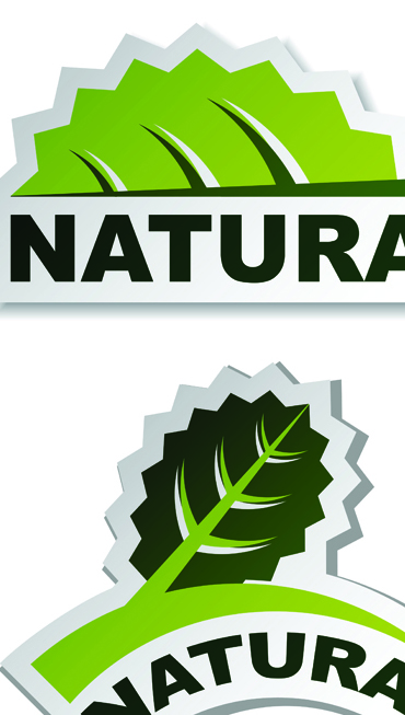 stickers sticker natural elements element 