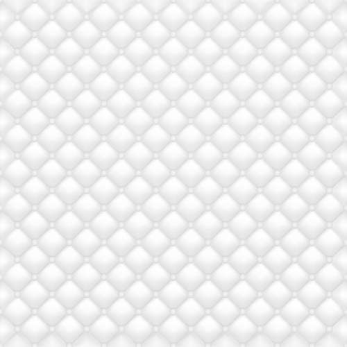 Ornate pattern leather background vector 02