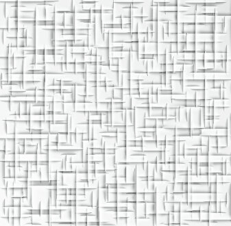 white texture pattern abstract 