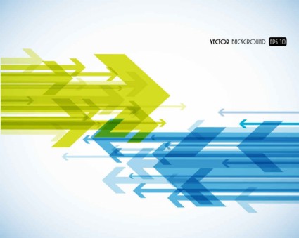 Abstract arrow background Illustration vector Abstract arrow background Illustration vector