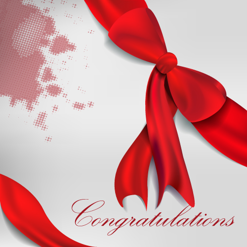 royal silk gift cards vector 01