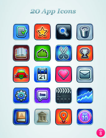 vintage phone mobile phone mobile icons icon 