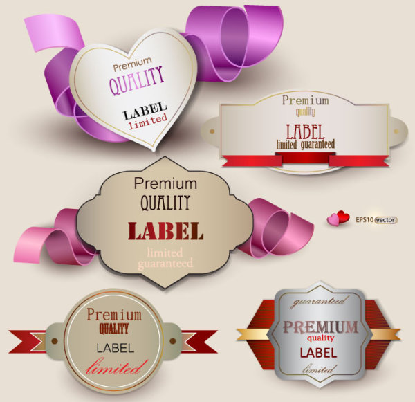 romantic love labels label 