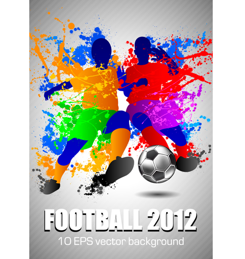 football euro cup 2012 euro cup elements element 