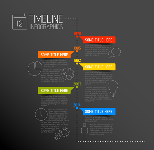 ess Infographic creative design 1379 Business Infographic creative design 1379